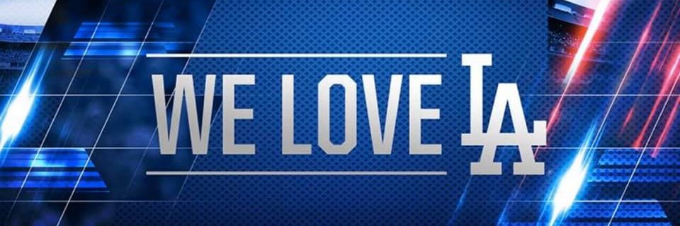 TrvlnV's profile banner image