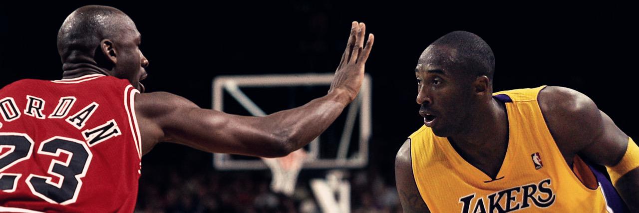 JustinCLeezus's profile banner image