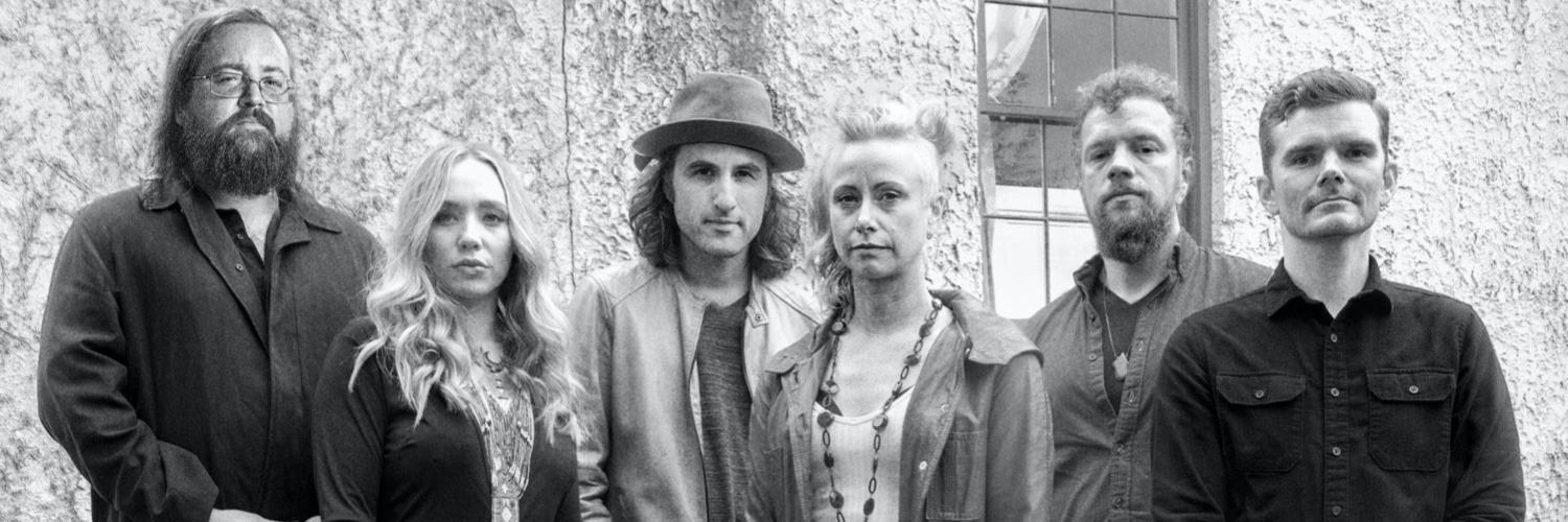 Electric_Darlin's profile banner image