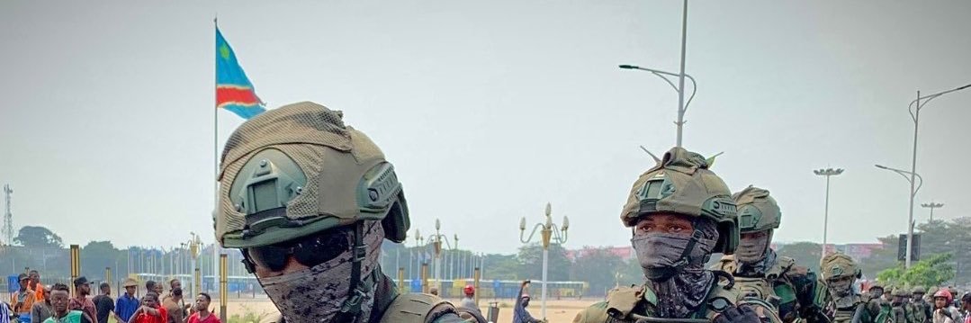 bartheloo's profile banner image