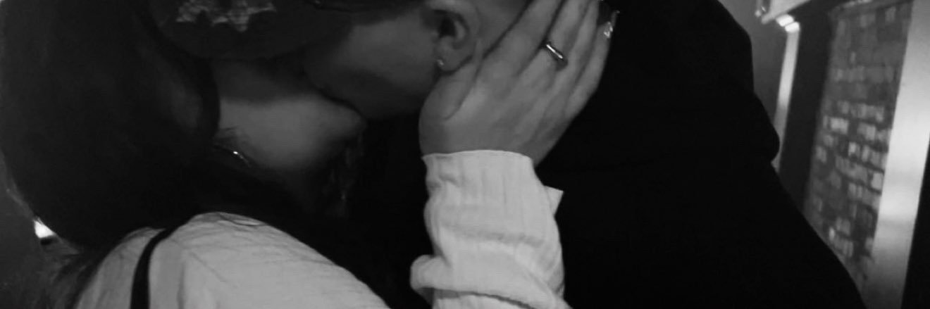 carmiskarma's profile banner image