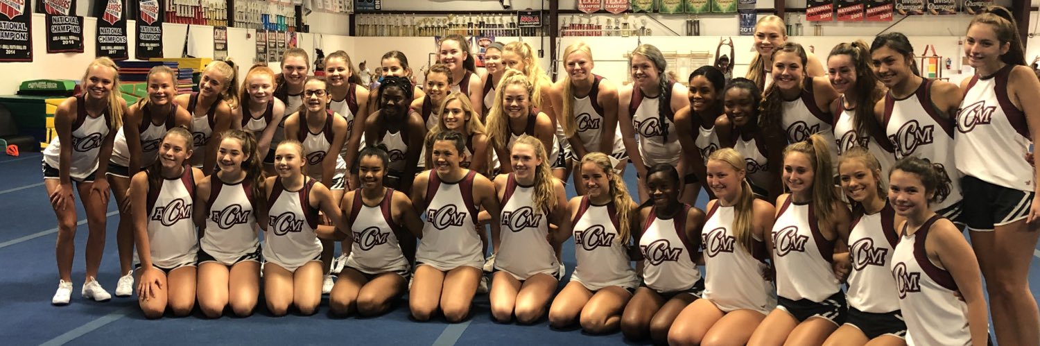consolcheer's profile banner image