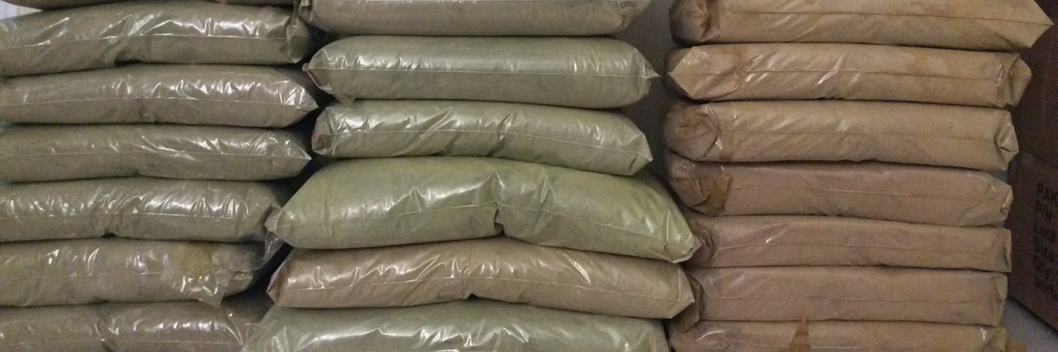 JungleKratom's profile banner image