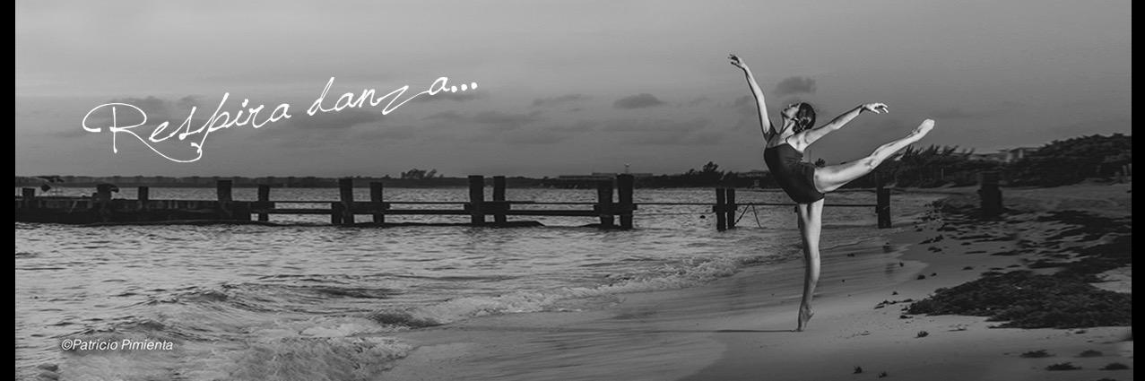 MiGARU_dance's profile banner image