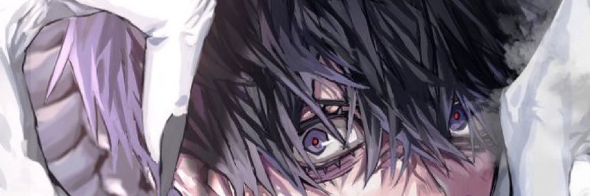taka02iga's profile banner image
