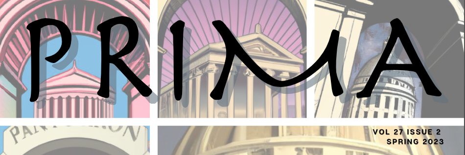 Excellence Through Classics banner