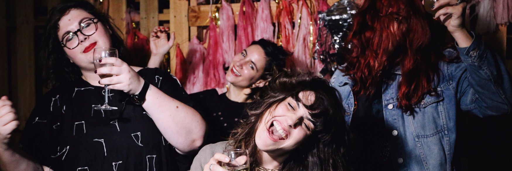 MakeNice_'s profile banner image