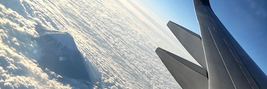 raindropx18's profile banner image