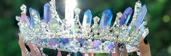 🌻🌟Sirius 💫❤️ ♓️❤️🍃🌿🌴 banner