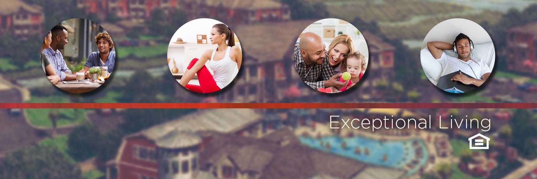 cooperiverfarms's profile banner image