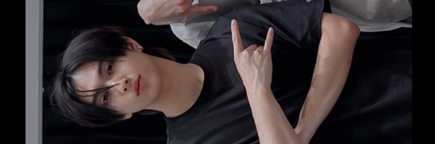 ᴘᴇʀғᴇᴄᴛ ᴍᴀᴛᴄʜ ✨ banner