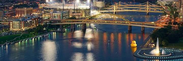 Kathy121968's profile banner image