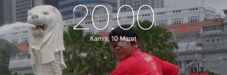 malanenterprise's profile banner image