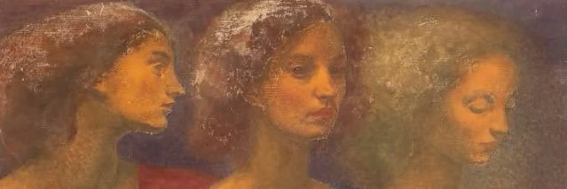 X is a stupid name banner