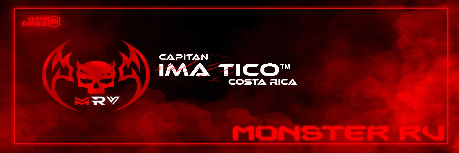 iAmTico9's profile banner image