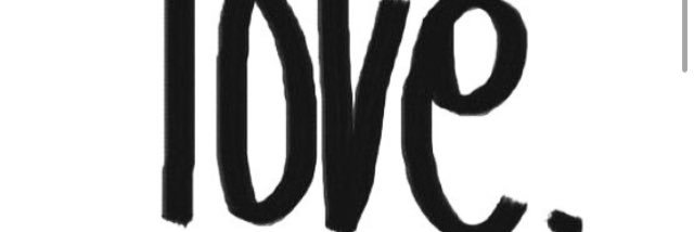 fabtorres_'s profile banner image
