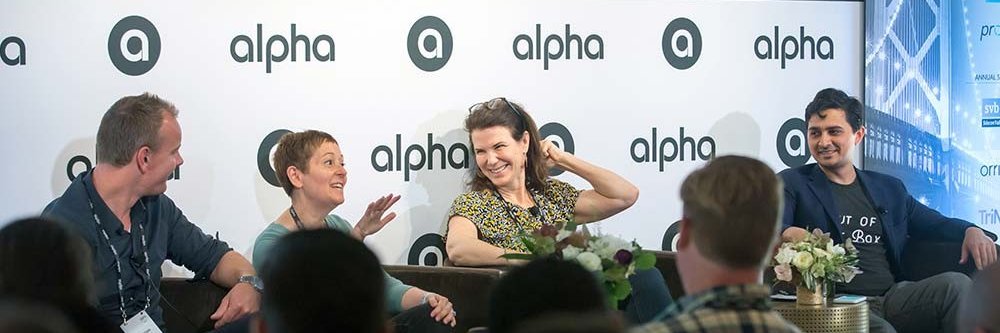 alphaclub's profile banner image
