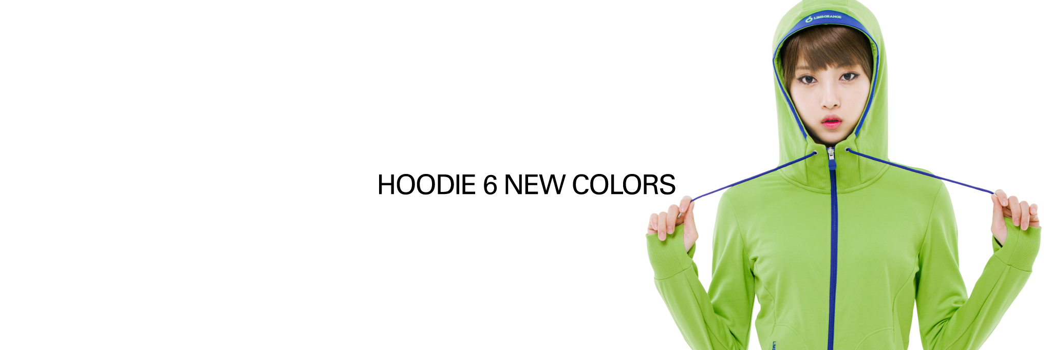 LIMEORANGEVN's profile banner image