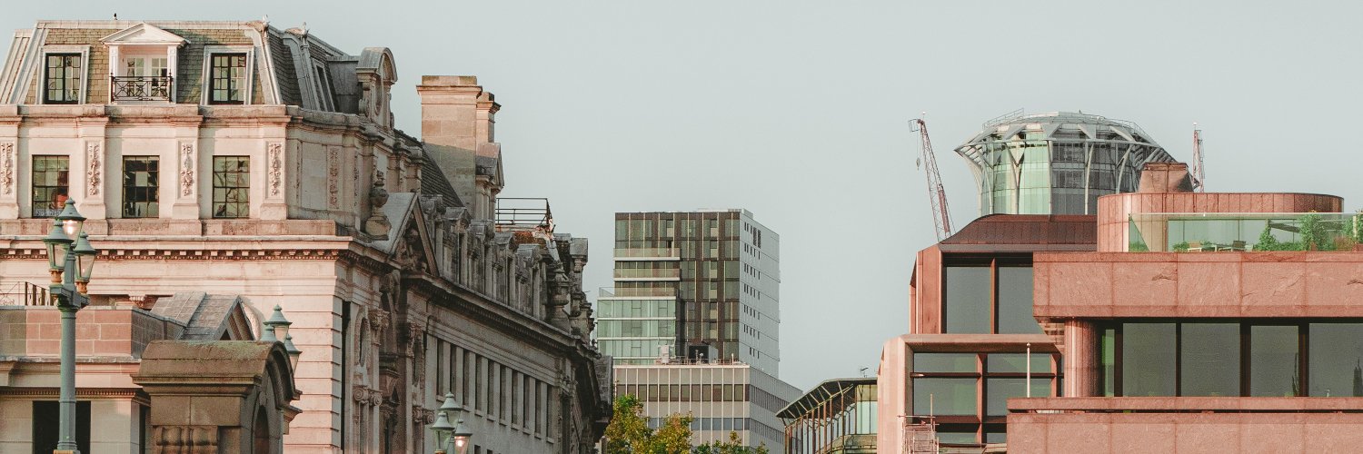 keithcodes's profile banner image
