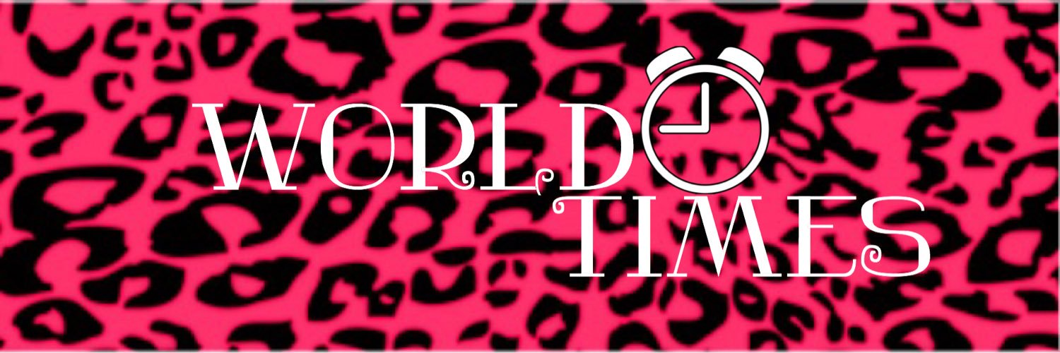 WorldWide_Times's profile banner image