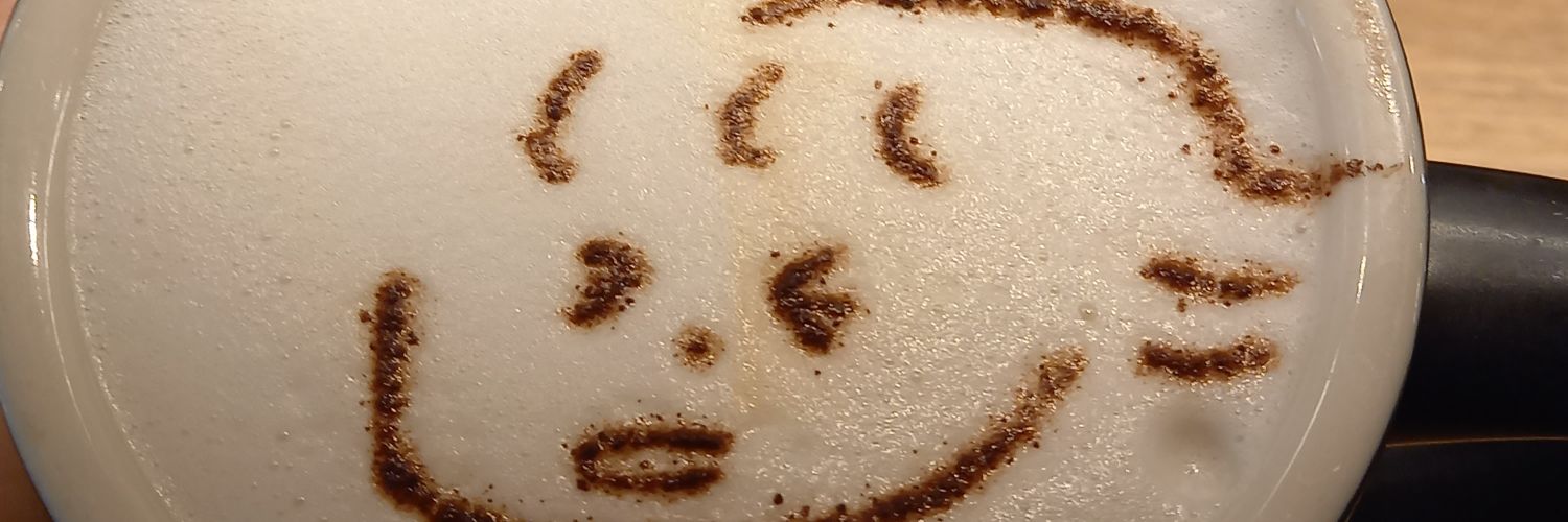 good7291's profile banner image
