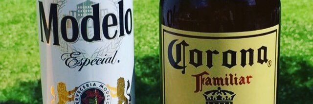 pablo_el22's profile banner image