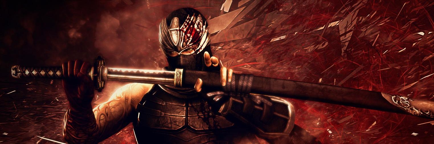 DekaZero's profile banner image