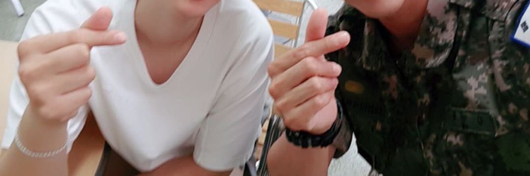 ananピエム垢 banner