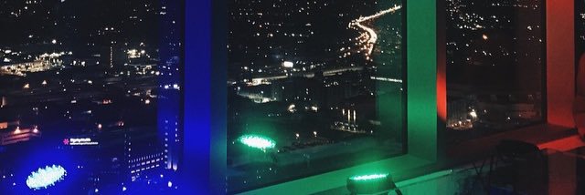 _WSGTM's profile banner image
