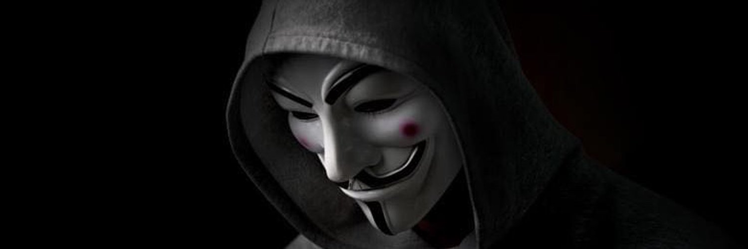 Mr. ₿ 💊⚡️ banner