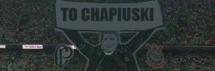 l_gratival's profile banner image