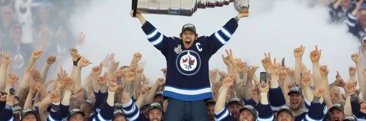 DorianWasacase's profile banner image