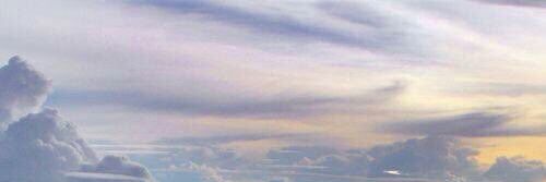 SamaAlmajd's profile banner image