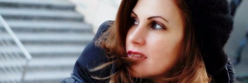 ViktoriaForgo's profile banner image