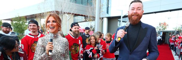 CaleyChelios Profile Banner