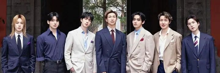 bunga_dkay's profile banner image