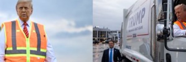 StephW banner
