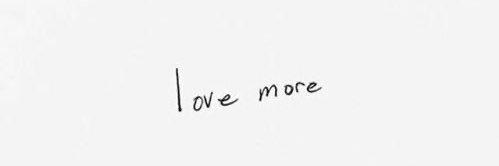 mollymontney's profile banner image