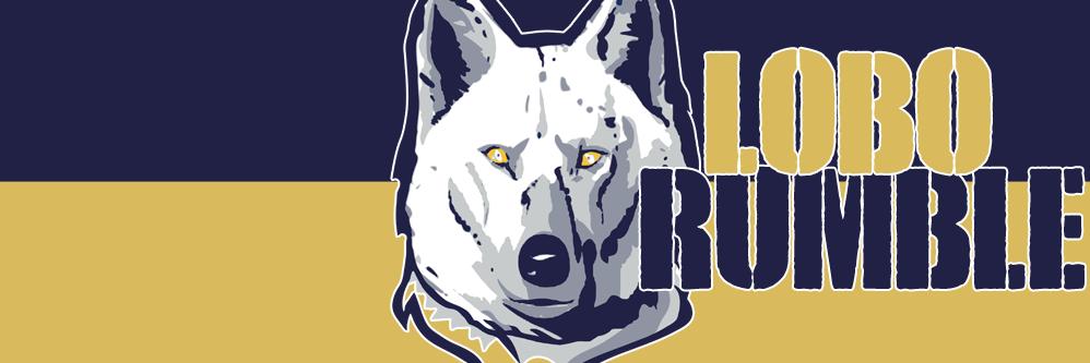 Lakeside Middle School banner