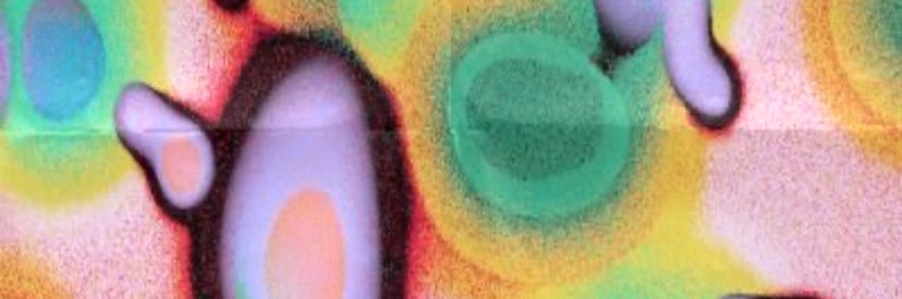 chubbysprinkle's profile banner image