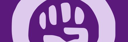 nubesmoradass's profile banner image