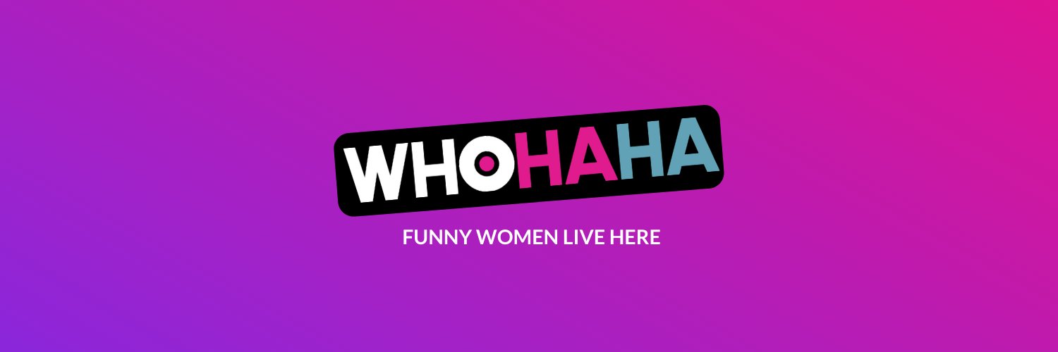 whohahadotcom's profile banner image