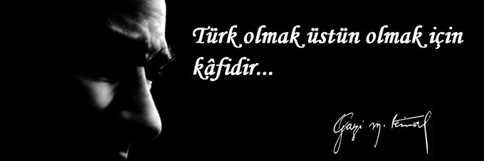 alex 🇹🇷 banner