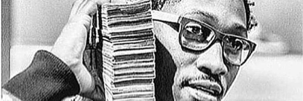 CallMe_BankHead's profile banner image