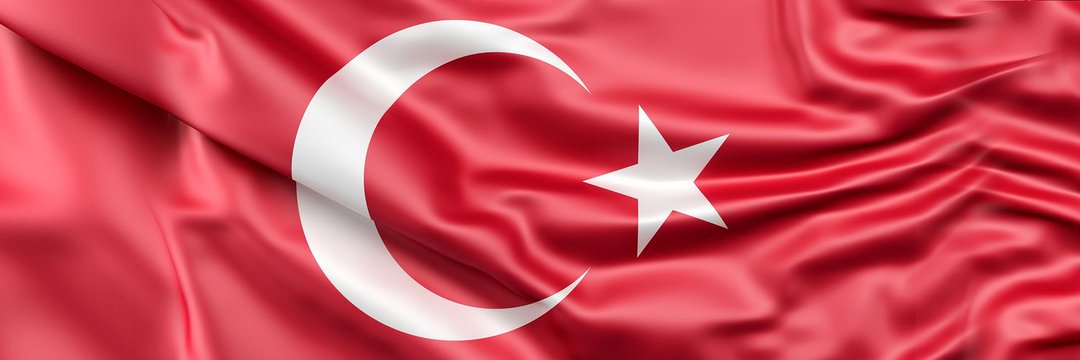 Kerem Altıner banner