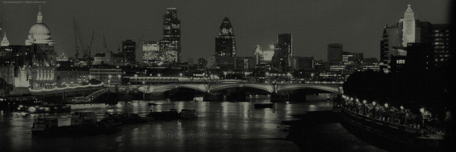 7nzalh's profile banner image