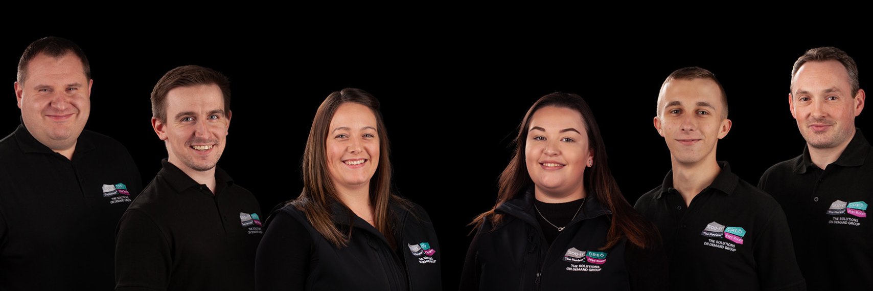 solutionsod's profile banner image