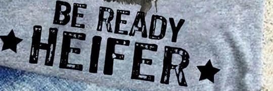 MsPrisD's profile banner image