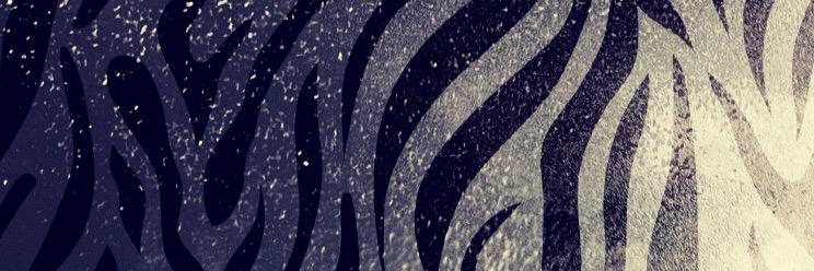 Karlabf9's profile banner image
