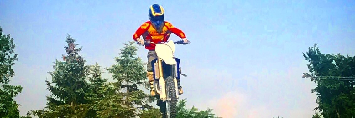 Harrymccloskey3's profile banner image